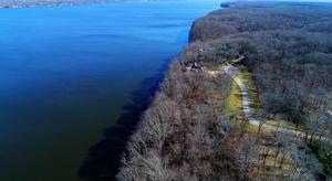 25 Eagle View Dr