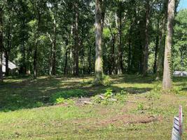 Lot #17 Ridgewood Dr