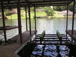 75 Lime Kiln Cove Rd