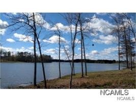 LOT 13 Loch Dr
