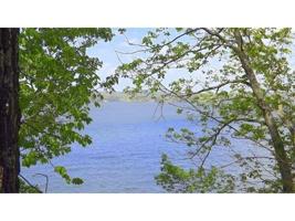 49 Eagle View Dr