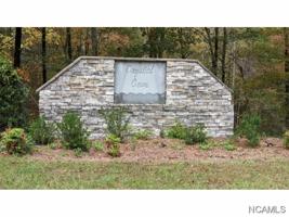 LOT 3 Co Rd 260