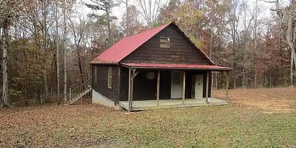 620 Southfork Rd