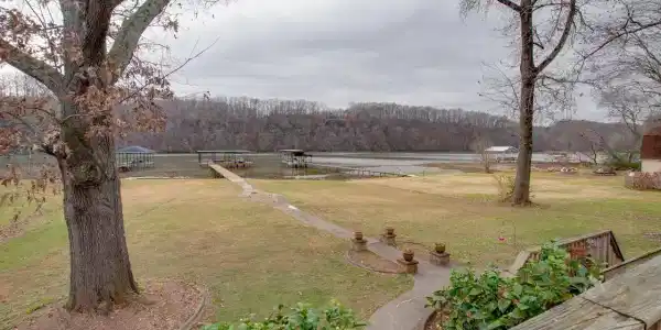 1000 Spring Cove Rd