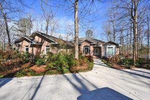 251 Co Rd 1401