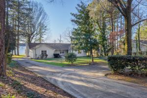 3851 Co Rd 91