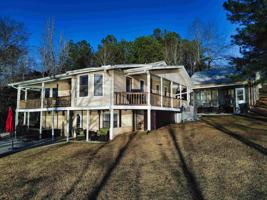 456 Co Rd 172
