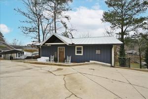 402 Co Rd 225