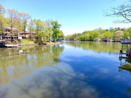 336 Lime Dr