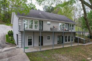271 Co Rd 278