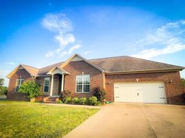 120 S Blue Heron Dr