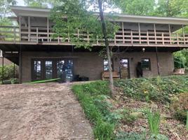 431 Co Rd 319