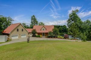 170 Co Rd 221