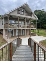 17621 Richter Rd
