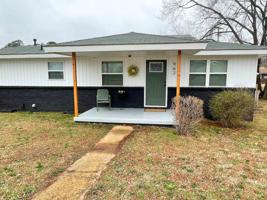 962 Beale St