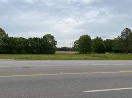 0 Wilson Dam Rd