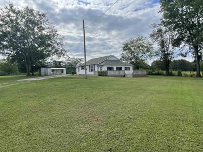 11140 River Rd