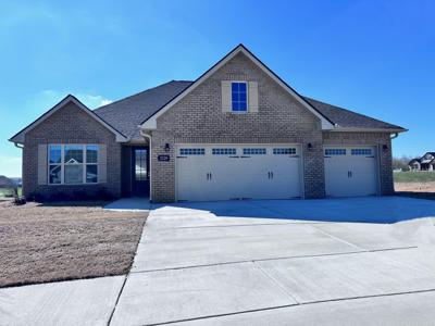 2124 Misty Dr NE 105