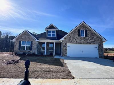 2146 Misty Dr NE 116
