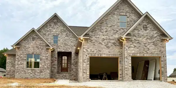 123 Allens Way