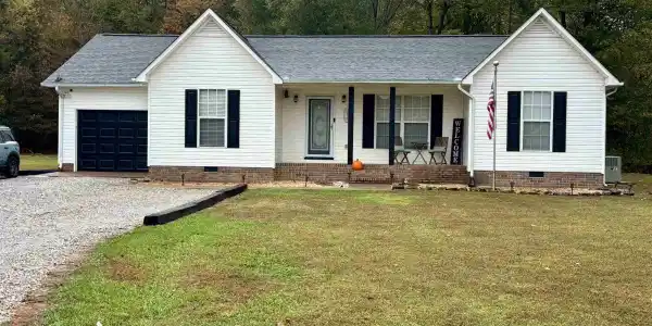 145 Shoals Paradise Dr