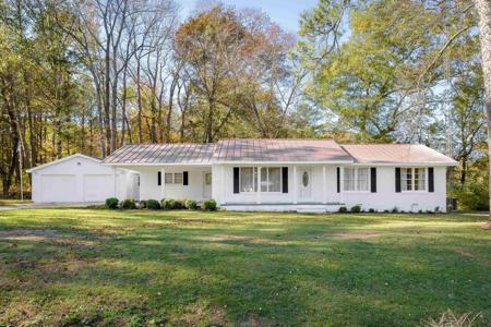 8525 Allsboro Rd