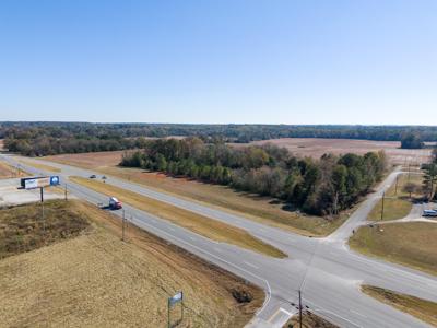 201 Wheeler Hills Rd