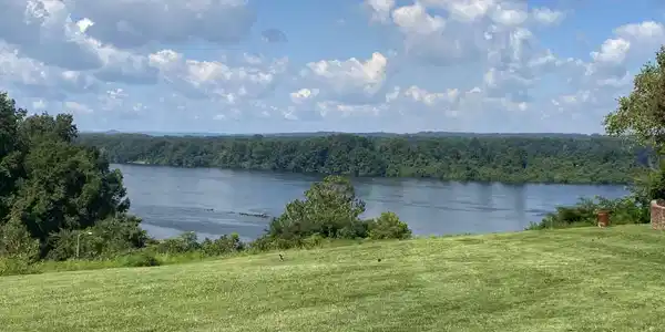 00011 Clear View Dr