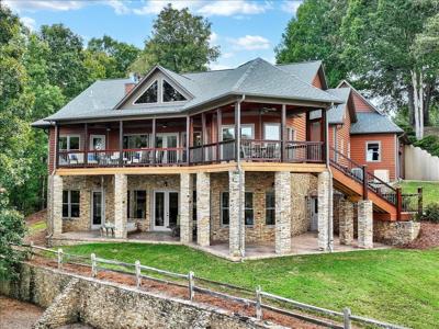 150 Co Rd 103