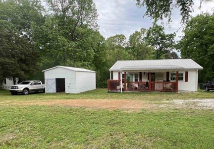 11296 Co Rd 14