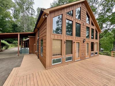 215 Co Rd 404