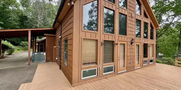 215 Co Rd 404