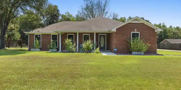 776 Co Rd 94