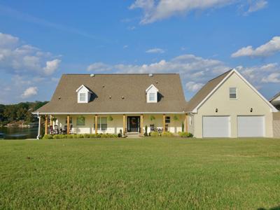 280 ALABAMA SHORES RD