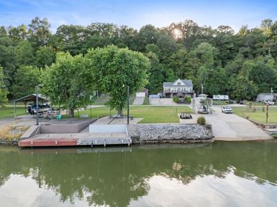 623 Co Rd 332