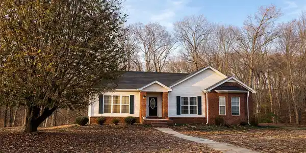 1120 Co Rd 404