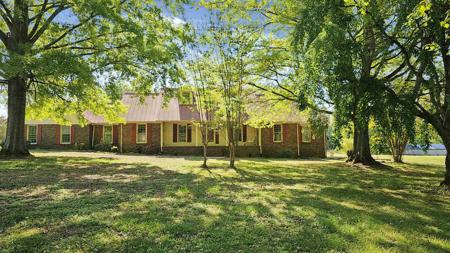 30 Oxford Dr