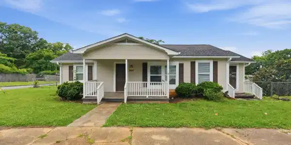 1001 Atlanta Ave