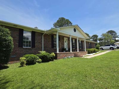 611 Co Rd 1462