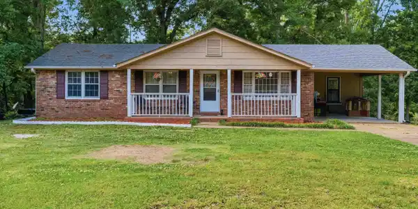 513 Rivermont Rd