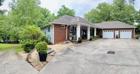 133 Cove Point Rd