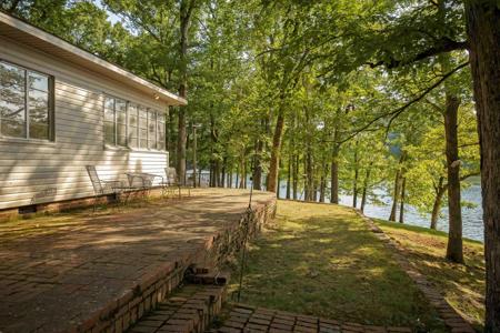 446 Ridge Rd