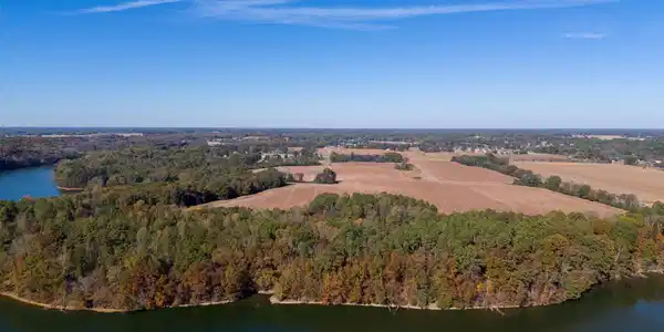 430 Wheeler Hills Rd