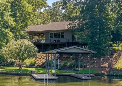 325 Virginia Shrs