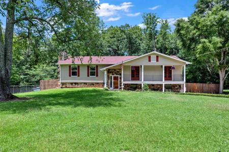 411 Co Rd 1467