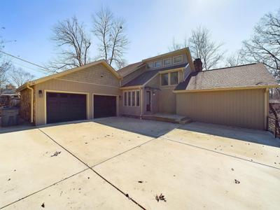 1794 Skypark Rd