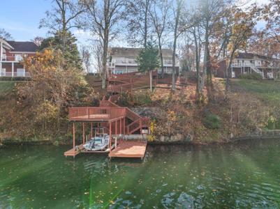 196 Beardsley Ct