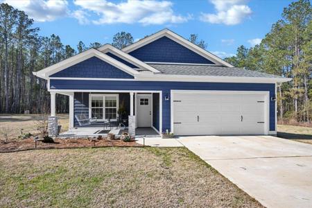 871 Co Rd 96