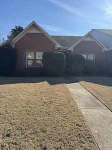 2129 Park Place Dr SE