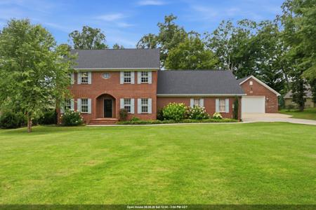354 Riverfront Rd
